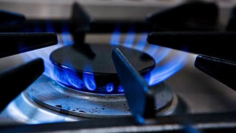 Europe's energy crisis pushed household bills to record-breaking highs, prompting the EU to pass emergency legislation.
