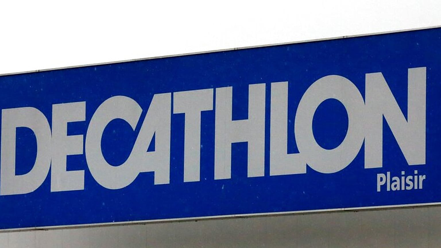 Korábban a Decathlon is bejelentette kivonulását az orosz piacról a háború miatt