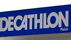 Korábban a Decathlon is bejelentette kivonulását az orosz piacról a háború miatt