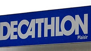 Korábban a Decathlon is bejelentette kivonulását az orosz piacról a háború miatt