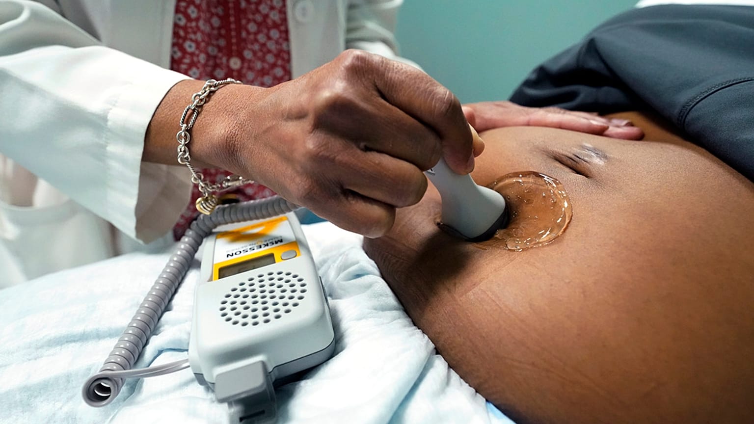 Bulgaria has been suffering for years from a shortage of medical staff despite warnings from various medical associations