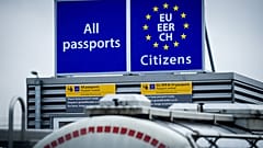 Dünyanın en saygın pasaportları hangileri?