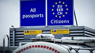 Dünyanın en saygın pasaportları hangileri?