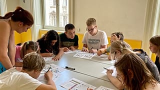 Kampányfotó a felhívás weboldaláról 