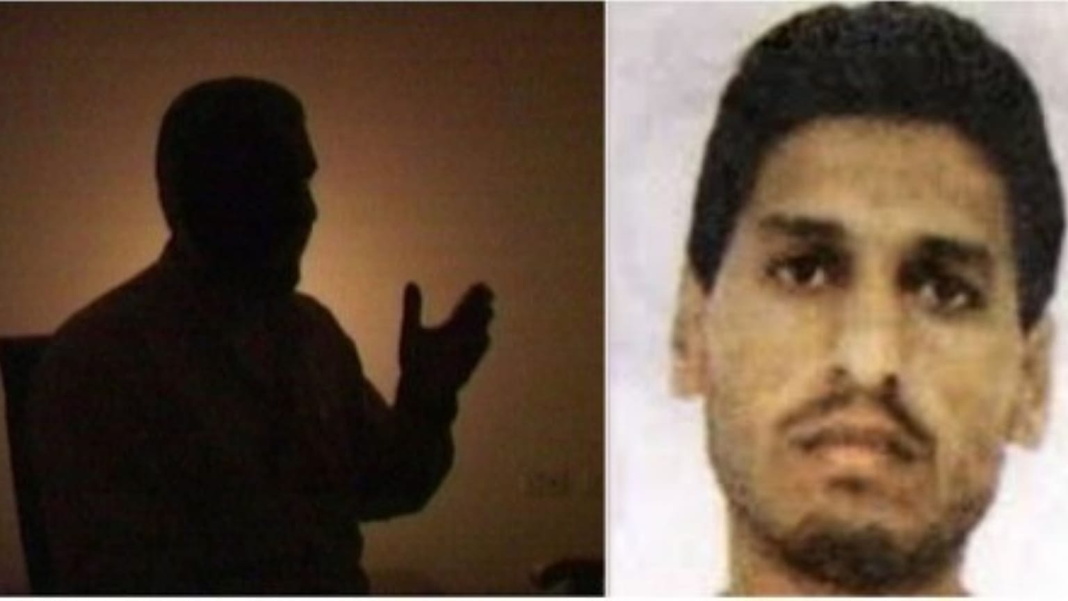 محمد الضيف