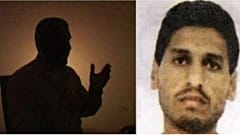محمد الضيف