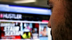 Porno siteleri