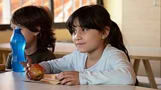 PISA raporuna göre okulda öğün atlatma ile matematik başarısı arasında ilişki var