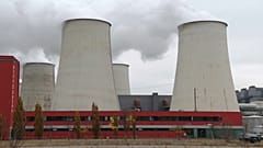 Kohlekraftwerke schaden Natur und Menschen. Deutschland will bis 2045 aber klimaneutral werden.  