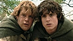 A fanfiction author's unauthorised sequel to The Lord of the Rings is copyright infringement, a court ruled.