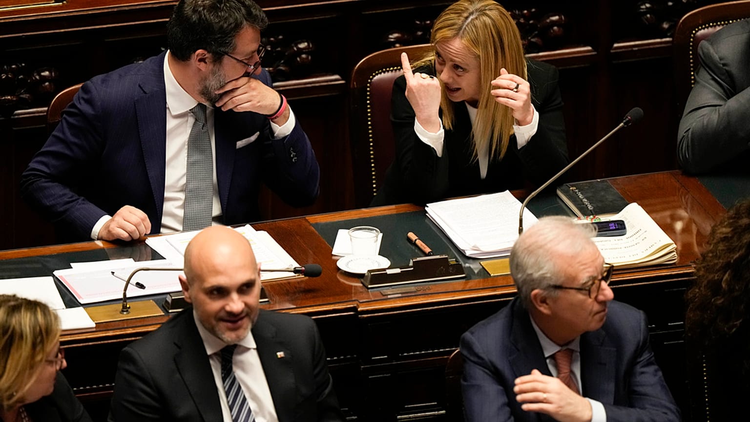 φωτό αρχείου