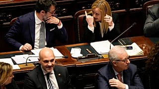 φωτό αρχείου