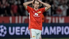 Das Gericht entschied ganz eindeutig, dass die Praktiken der UEFA einen Missbrauch einer marktbeherrschenden Stellung darstellen.