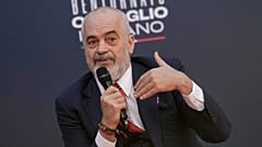 φωτό αρχείου