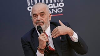 φωτό αρχείου