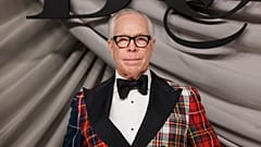 Ο Αμερικανός σχεδιαστής μόδας Tommy Hilfiger κυκλοφορεί τον Ιανουάριο το πρώτο του παιχνίδι μόδας για κινητά.