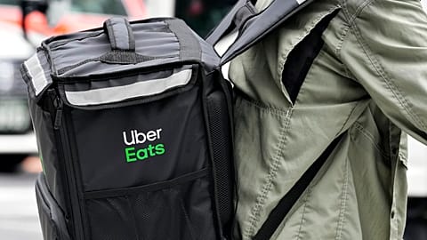 The proposed directive could re-classify millions of gig workers across the EU as "employees" and grant them access to basic labour rights.