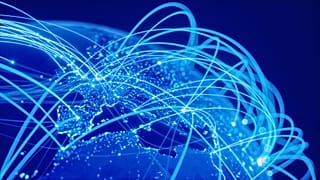 Top European stock performers in 2023: Which companies soared over 100%?
