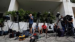 media