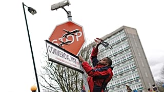 bansky