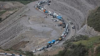 Ναγκόρνο Καραμπάχ, πρόσφυγες