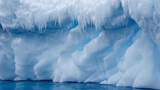 Antarctica