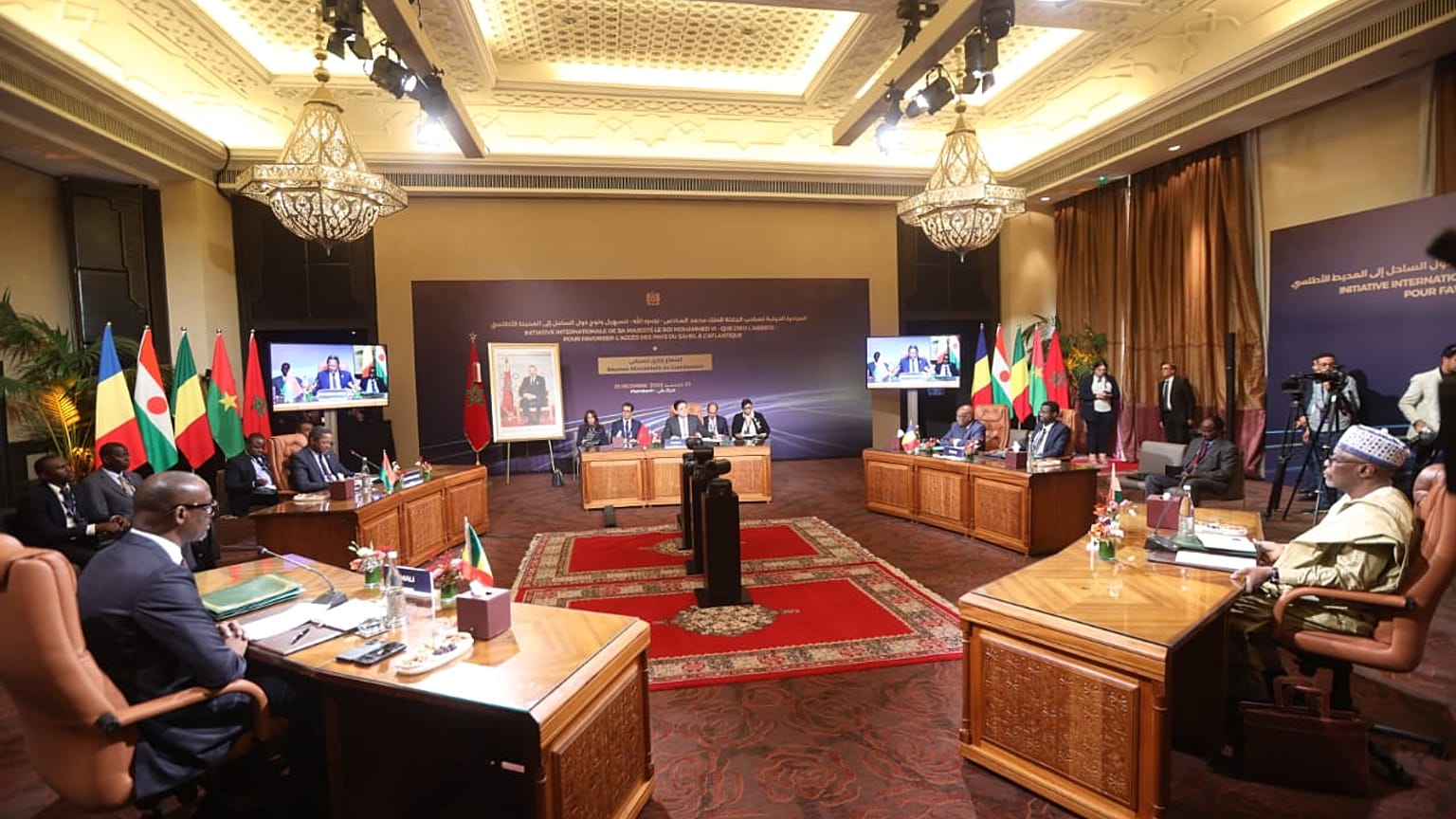 @MarocDiplo_AR