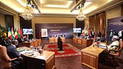 @MarocDiplo_AR