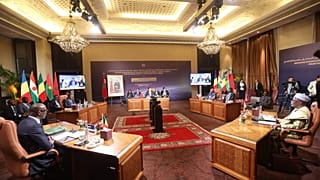 @MarocDiplo_AR