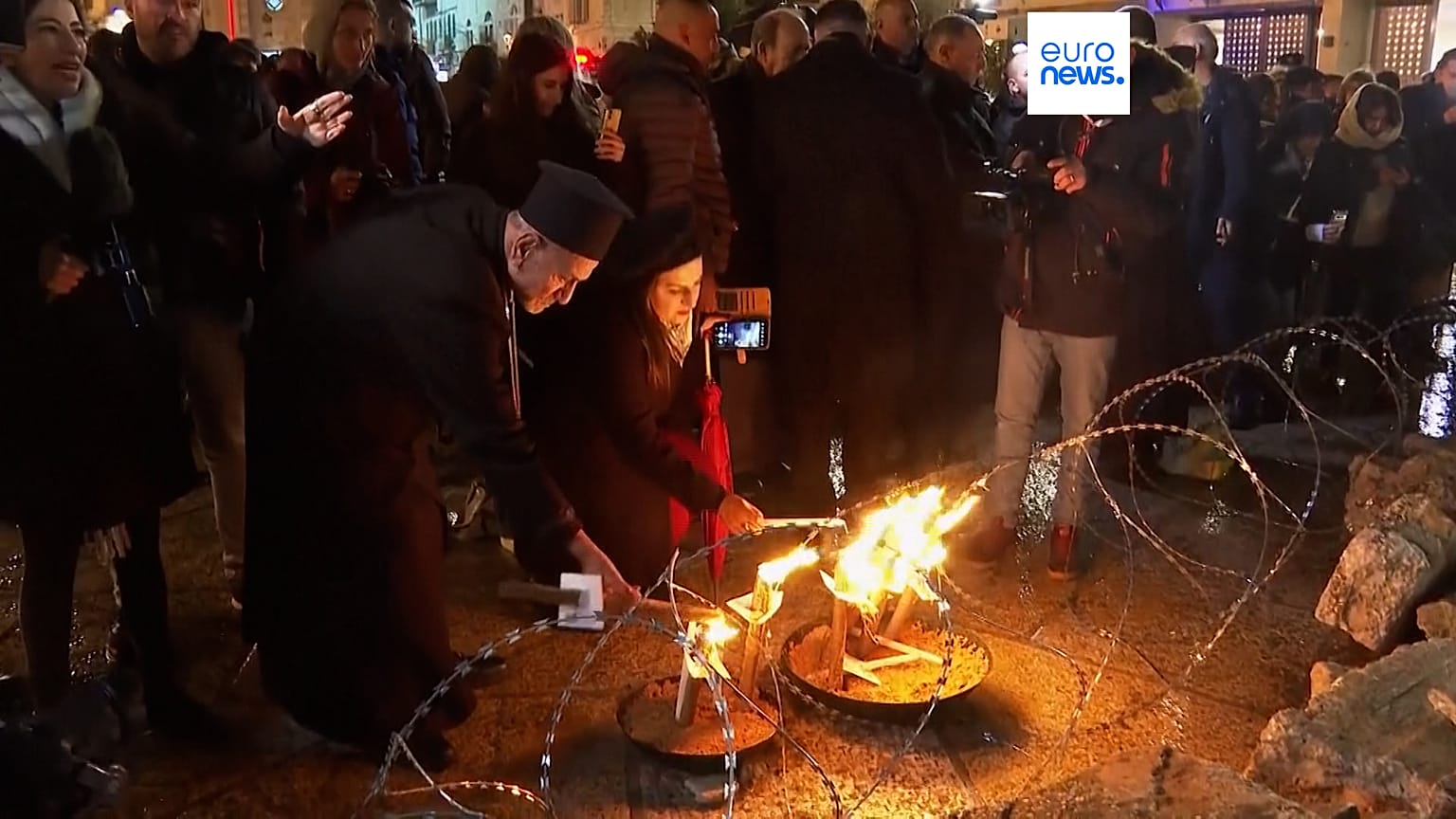 Rula Maayah, Filistin Turizm Bakanı 