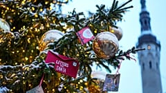 Christmas Eve: Europe on high alert citing terror risk