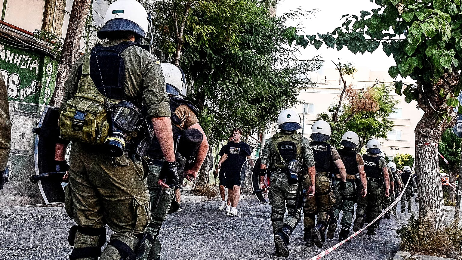 φωτο αρχείου