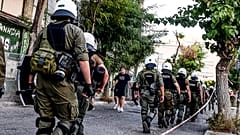 φωτο αρχείου