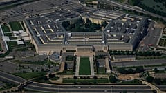 Pentagon