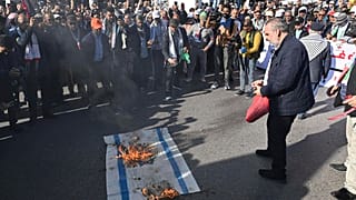 φωτό αρχείου