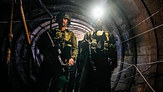 Контроль над всей территорией к западу от Иордана имеет решающее значение для безопасности Израиля, заявляет Нетаньяху