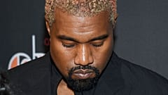 Kanye West s'excuse auprès de la communauté juive pour ses propos antisémites 