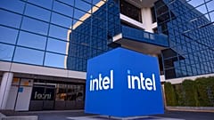 La sede centrale di Intel Corporation si trova a Santa Clara, in California.