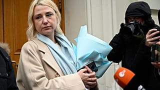 Jekatyerina Duncova 