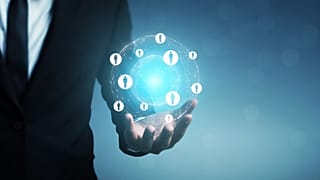 La gestion des talents va devenir une mission de premier plan pour les entreprises