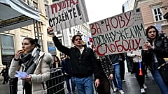 Foto: 