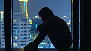 عکس تزئینی است