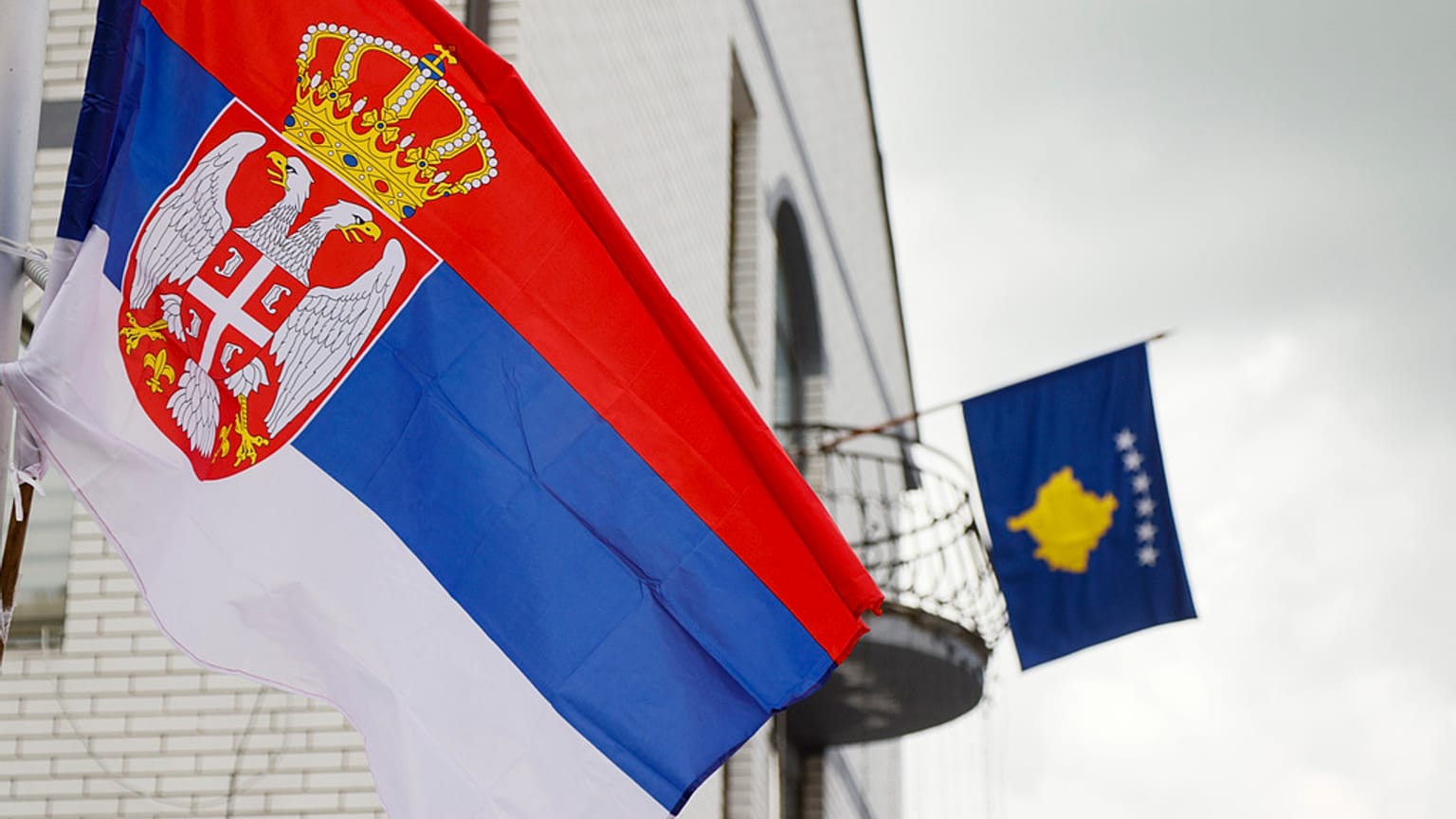 hosszú ideje húzódik a rendszámtáblák ügye