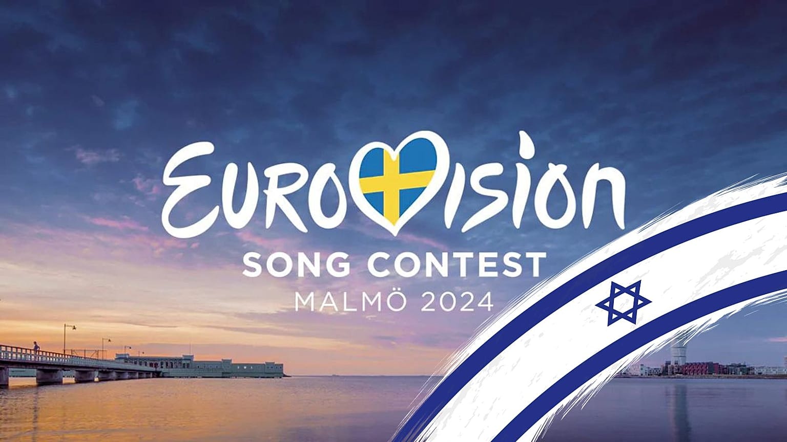 Il cantante che si candida a partecipare all'Eurovision in Israele muore durante i combattimenti a Gaza 