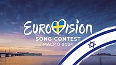 Sängerin, die als Israels Eurovisionsbeitrag gehandelt wird, stirbt bei Kämpfen in Gaza 