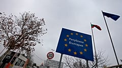 Schengen-Raum