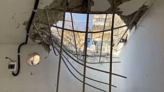 Nach russischen Beschüssen auf zwei ukrainische Dörfer in Saporischschja sind drei Menschen getötet worden. Neun weitere Menschen wurden verletzt. 
