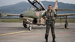 Επαμεινώνδας Κωστέας