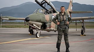 Επαμεινώνδας Κωστέας
