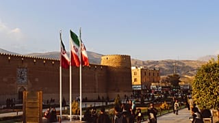 أرشيف